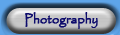 Back to the Photography Page