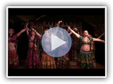 Shula Azhar - Bollywood Fusion