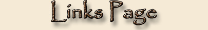 Links Page