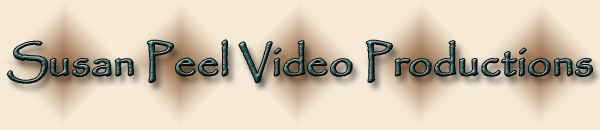 Peel Video Banner
