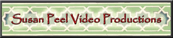Peel Video Banner