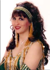 Shara