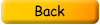 Back to the Video Order Page