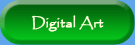 Link to Digital Arts page