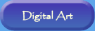 Link to Digital Arts page