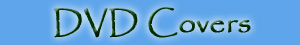 DVD Covers Page