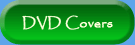 Link to DVD Covers