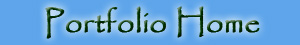 Portfolio Home