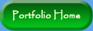 Link to Portfolio Home page