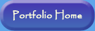 Link to Portfolio Home page