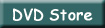 Video Orders Button
