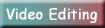 Video Editing Button