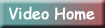  Video Home Button