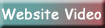 Video for Websites Button