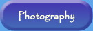 Link to Photography page