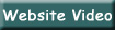 Video for Websites Button
