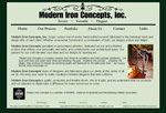 Website Development Image