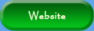 Link to Website Designs
