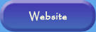 Link to Website Designs